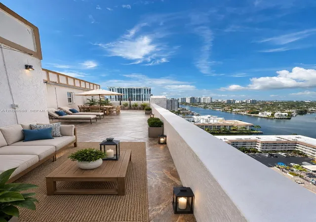 1865-s-ocean-dr-21a-hallandale-beach-fl-33009/hzid_8c230e4f