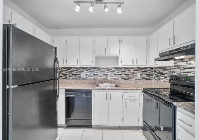 3266-nw-104th-avenue-3266-coral-springs-fl-33065/hzid_50ce06f2