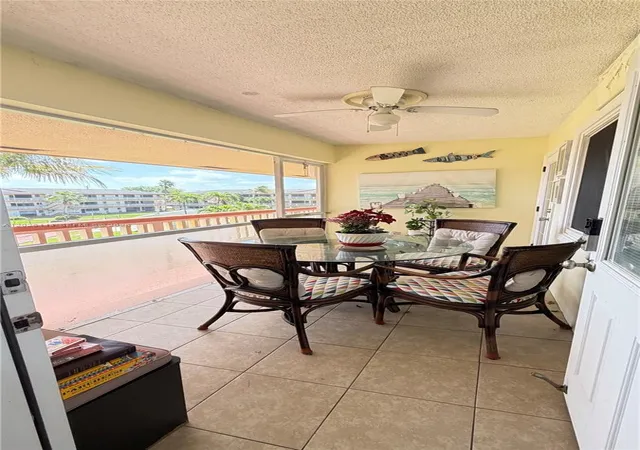 5300-washington-st-d309-hollywood-fl-33021/hzid_3572d97b