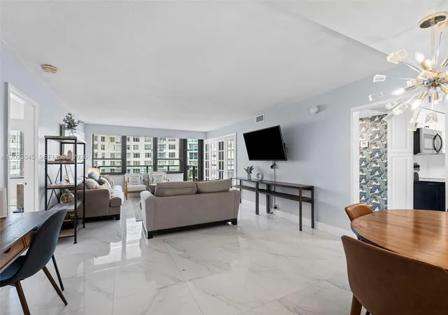 5225-collins-ave-1509-miami-beach-fl-33140/hzid_dea74304