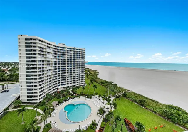 320-seaview-ct-21207-marco-island-fl-34145/hzid_5df6162f