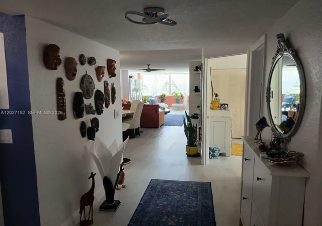 2603-nw-103rd-ave-110-sunrise-fl-33322/hzid_407d55c0