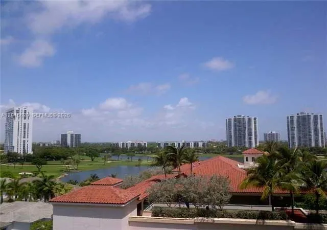 19900-e-country-club-dr-804-aventura-fl-33180/hzid_1bbfb7e9