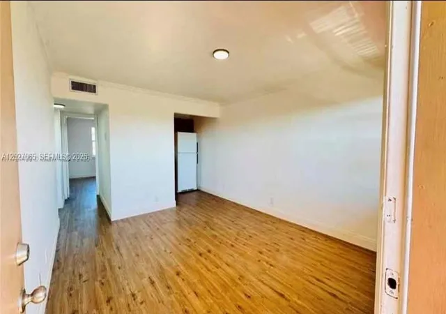 11195-sw-1st-st-319-sweetwater-fl-33174/hzid_6a62b558