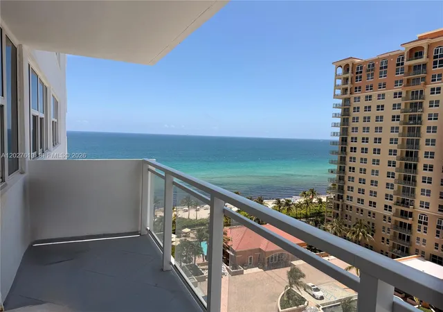 2030-s-ocean-dr-1111-hallandale-beach-fl-33009/hzid_175c6082