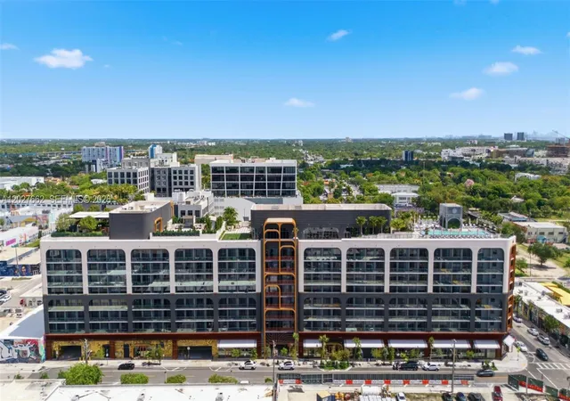 2700-nw-2nd-avenue-317-miami-fl-33127/hzid_dc383ca1