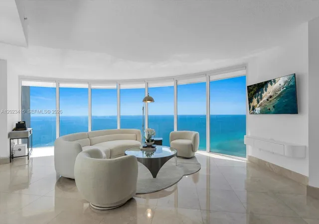 17555-collins-ave-3204-sunny-isles-beach-fl-33160/hzid_821cca91