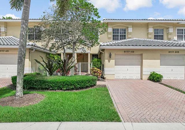 9777-bowline-dr-102-west-palm-beach-fl-33411/hzid_c6e77e24