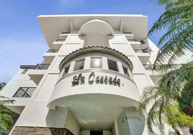 615-bayshore-dr-402-fort-lauderdale-fl-33304/hzid_0294a2fe