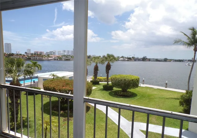 3010-marcos-dr-r314-aventura-fl-33160/hzid_54101783