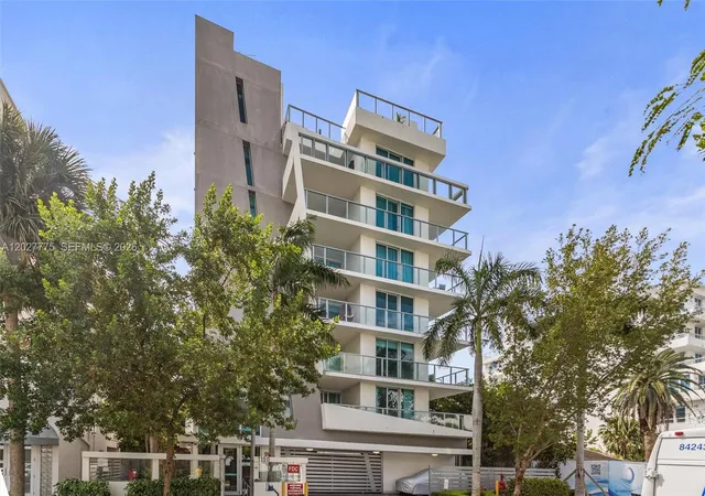 1150-101st-st-603-bay-harbor-islands-fl-33154/hzid_f750d84c