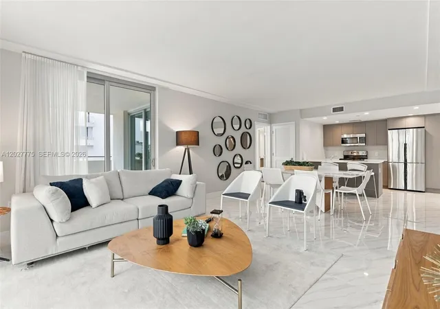 1150-101st-street-603-bay-harbor-islands-fl-33154/hzid_520f3b5f