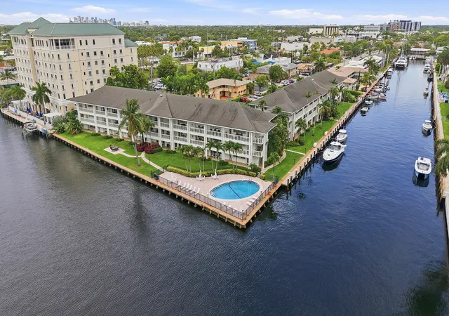 2881-ne-32nd-street-118-fort-lauderdale-fl-33306/hzid_96eb60a7