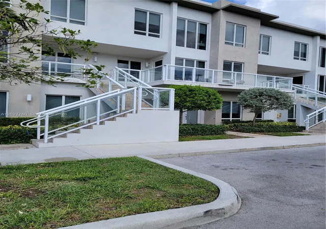 6310-nw-103rd-pl-202-doral-fl-33178/hzid_68379c2e