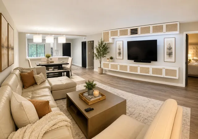 11231-green-lake-dr-202-boynton-beach-fl-33437/hzid_035da655