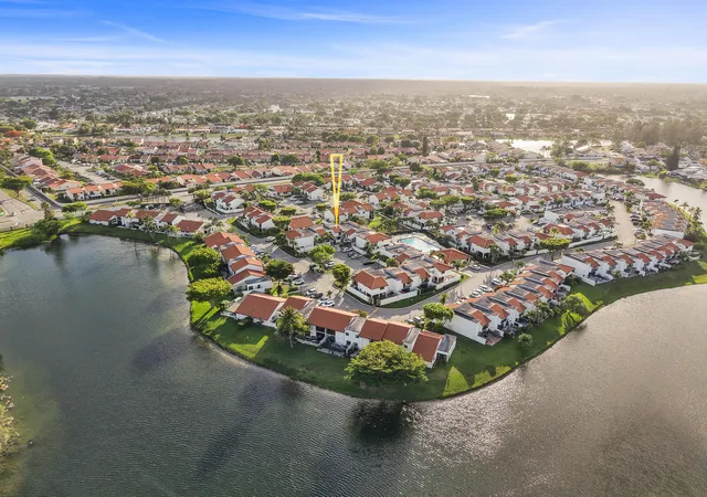 1461-sw-124th-court-13-c-miami-fl-33184/hzid_a1968ba8