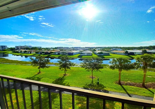 7260-kinghurst-dr-406-delray-beach-fl-33446/hzid_d9c315c3