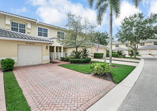 9778-bowline-101-west-palm-beach-fl-33411/hzid_dcd6dde0