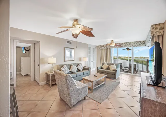 4303-marina-villas-dr-marathon-fl-33050/hzid_54ed2dc7