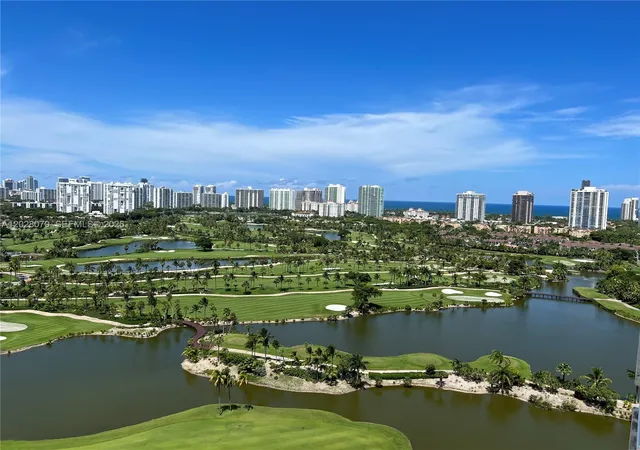 19501-w-country-club-dr-2313-aventura-fl-33180/hzid_500607db