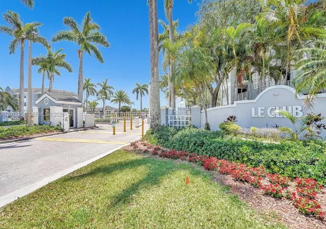 8580-sw-212th-st-303-cutler-bay-fl-33189/hzid_3c44a894