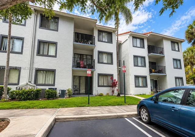 9022-w-atlantic-blvd-223-coral-springs-fl-33071/hzid_16440df3
