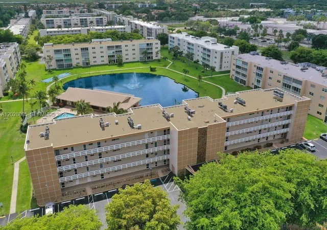 1025-se-2nd-avenue-208-dania-fl-33004/hzid_f5e2f2d0