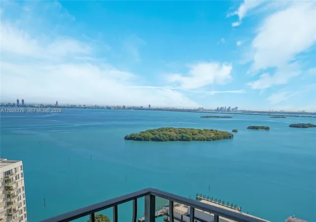 780-ne-69th-st-2302-miami-fl-33138/hzid_4384a695