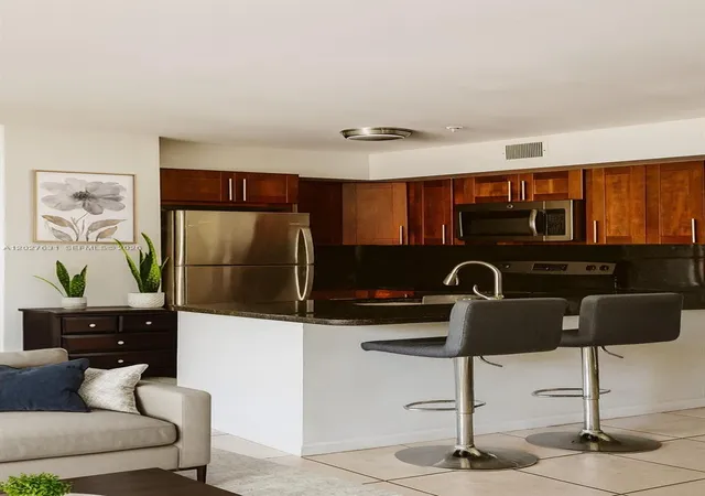 2081-renaissance-blvd-306-miramar-fl-33025/hzid_49d99c71