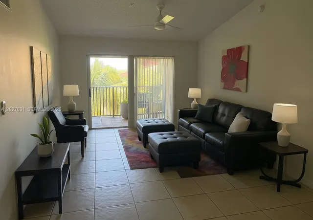 2081-renaissance-blvd-306-miramar-fl-33025/hzid_49d99c71