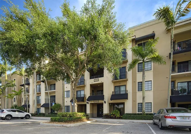 4905-midtown-ln-2412-palm-beach-gardens-fl-33418/hzid_141b7502