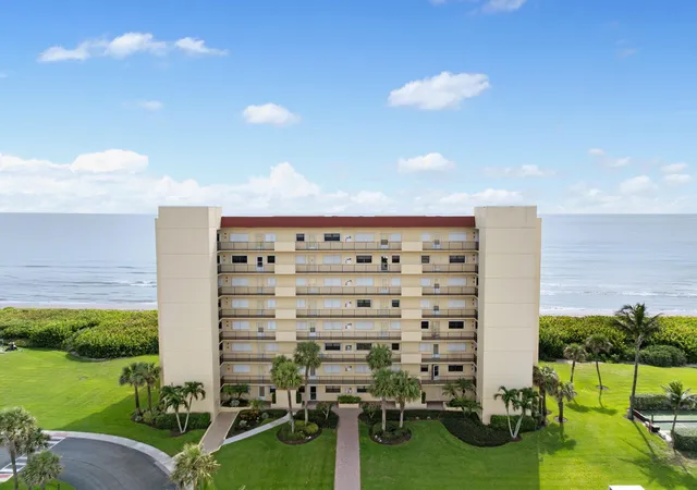 7420-s-ocean-dr-314-jensen-beach-fl-34957/hzid_caa8401d