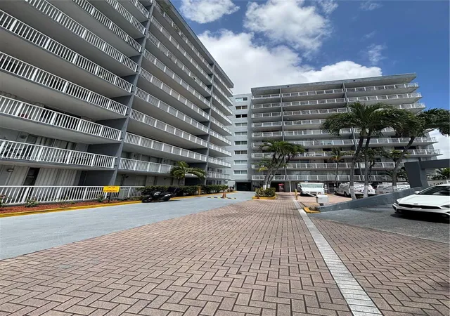 1800-nw-24th-ave-314-miami-fl-33125/hzid_8d329a67
