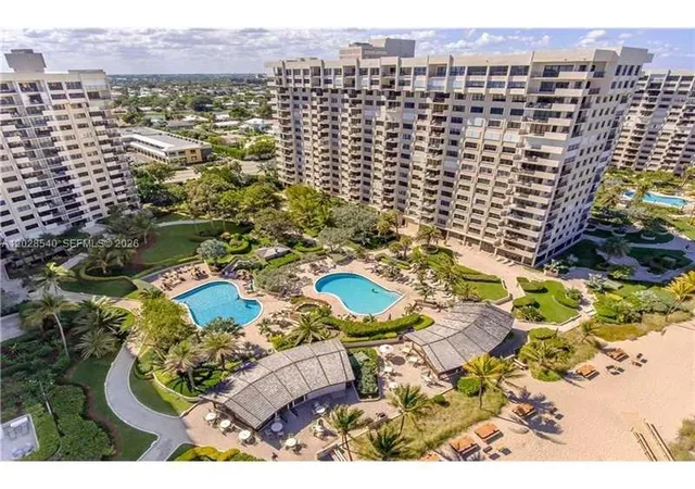 4900-n-ocean-blvd-1101-lauderdale-by-the-sea-fl-33308/hzid_d4753dfa