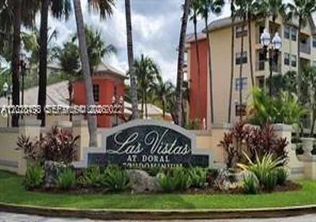 8180-geneva-ct-119-doral-fl-33166/hzid_c2c6bcd3