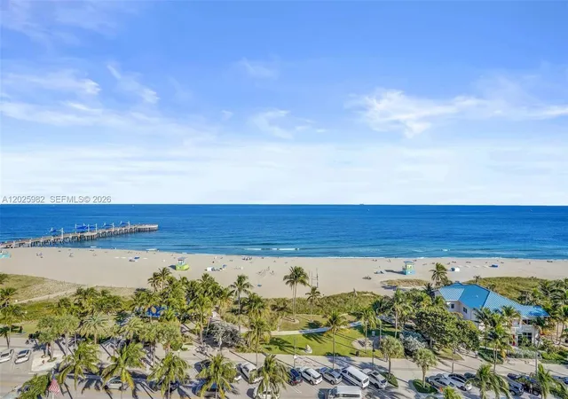 111-n-pompano-beach-blvd-909-pompano-beach-fl-33062/hzid_025f5af4