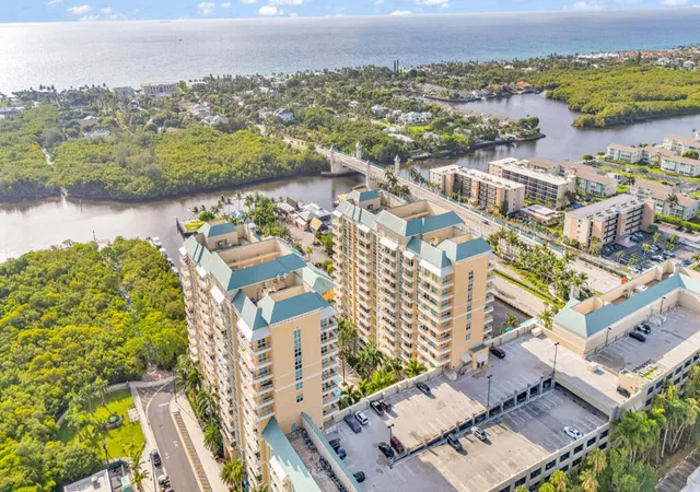 700-e-boynton-beach-blvd-407-boynton-beach-fl-33435/hzid_4bd2b574