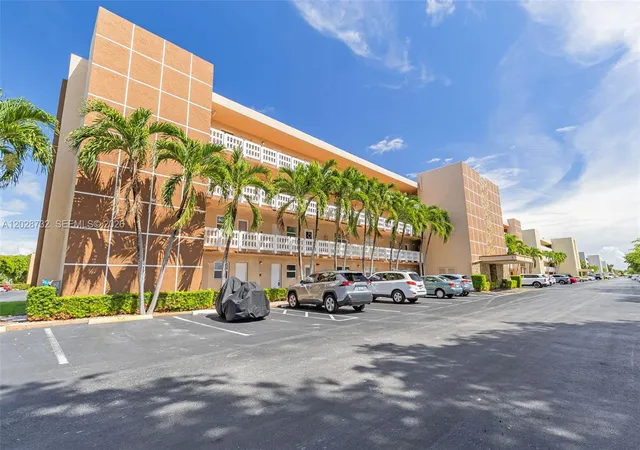 201-se-11th-ter-102-dania-beach-fl-33004/hzid_68eeee09