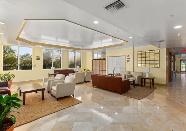 3500-coral-way-614-miami-fl-33145/hzid_8b83dfcd