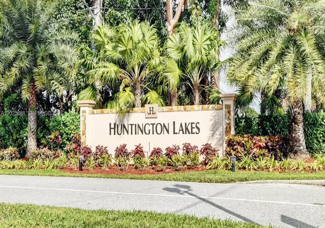 7270-ashford-pl-308-delray-beach-fl-33446/hzid_aa6ba4f3