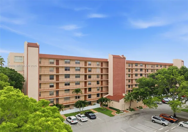 14623-bonaire-blvd-405-delray-beach-fl-33446/hzid_eb9e4199