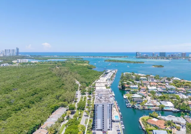 2500-ne-135th-st-b508-north-miami-fl-33181/hzid_17ba7274
