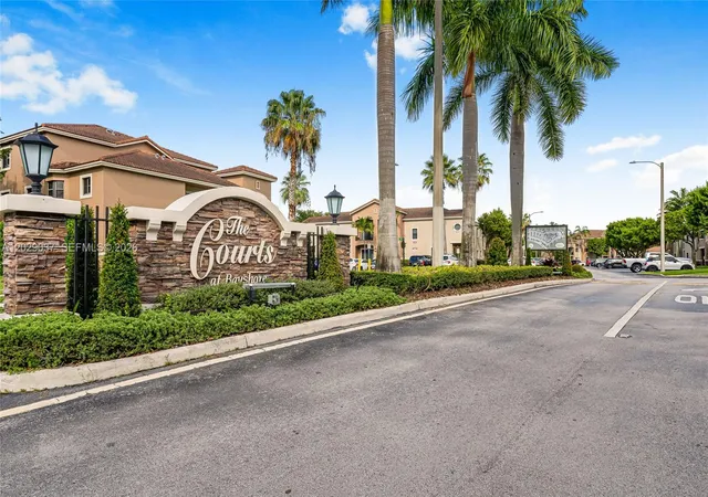 22551-sw-88th-pl-2031-cutler-bay-fl-33190/hzid_677581ae