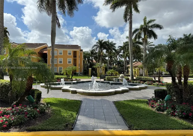 2200-e-preserve-wy-308-miramar-fl-33025/hzid_c00f7f55