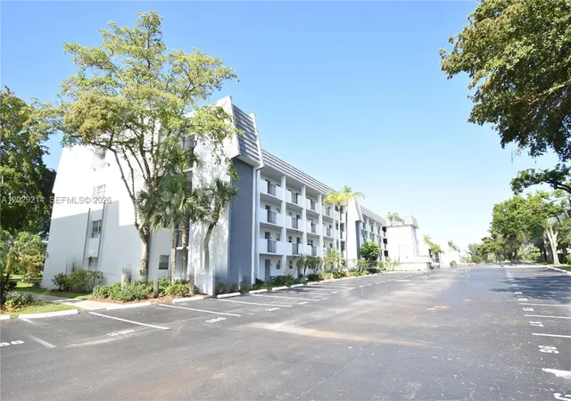 6080-nw-44th-st-201-lauderhill-fl-33319/hzid_169209d5