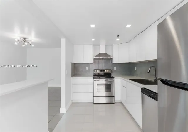 17890-w-dixie-hwy-501-hwy-501-501-north-miami-beach-fl-33160/hzid_963d30d5