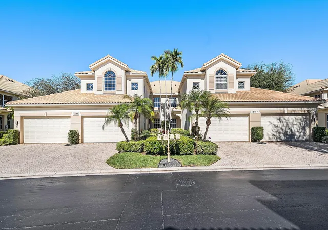 6197-island-walk-a-boca-raton-fl-33496/hzid_3da8c617