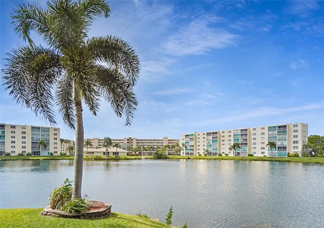 111-se-3rd-ave-306-dania-beach-fl-33004/hzid_f8a64914