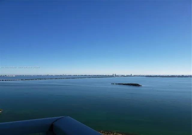 1900-n-bayshore-dr-3517-miami-fl-33132/hzid_a5c050cd