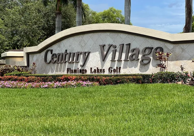 1400-sw-124th-ter-109q-pembroke-pines-fl-33027/hzid_c6fa7dfb